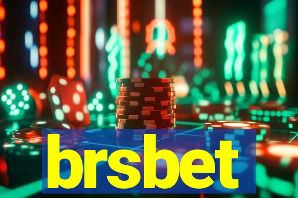 brsbet