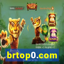 brtop0.com