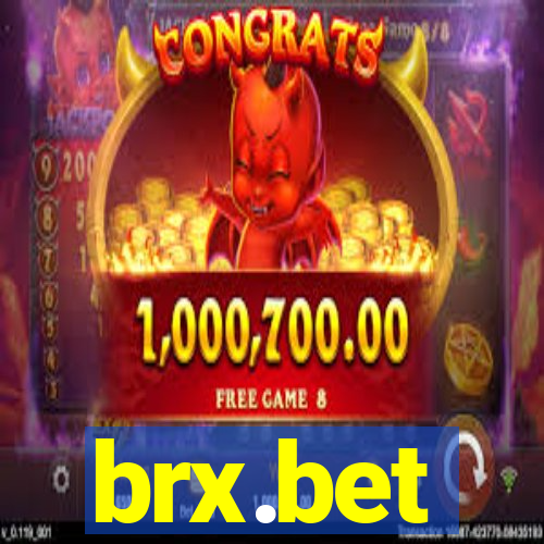 brx.bet