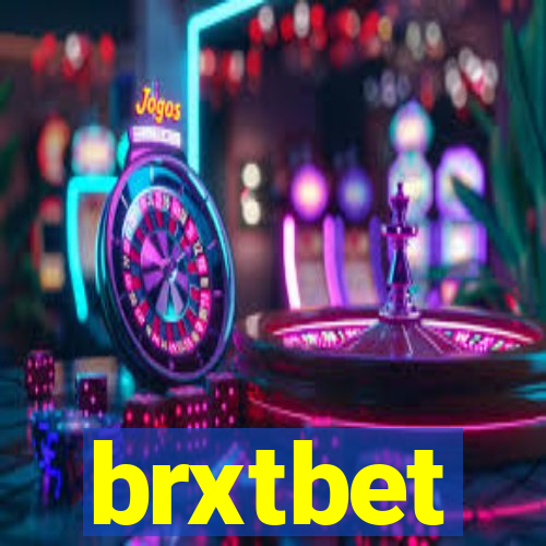 brxtbet