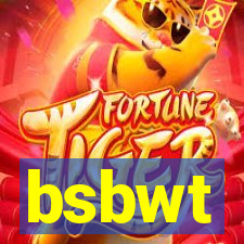 bsbwt