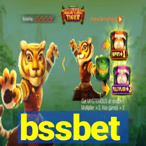 bssbet