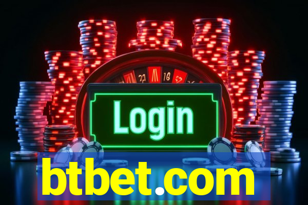 btbet.com