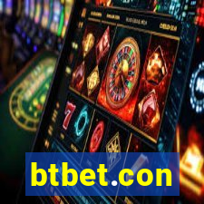 btbet.con