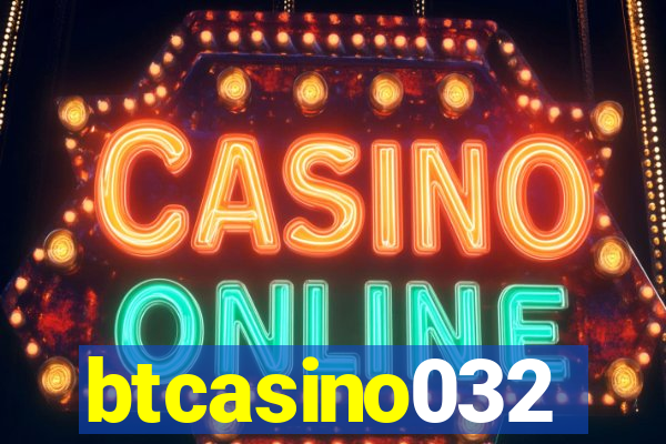 btcasino032