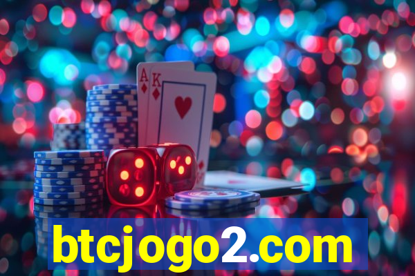 btcjogo2.com