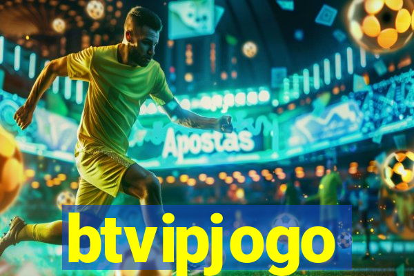 btvipjogo