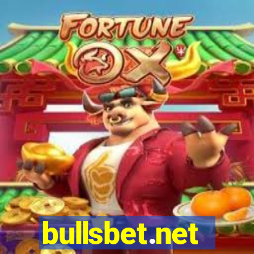 bullsbet.net