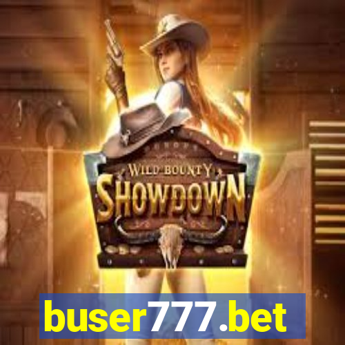 buser777.bet