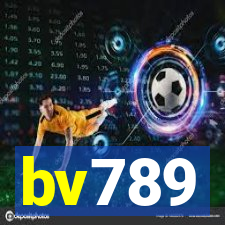 bv789