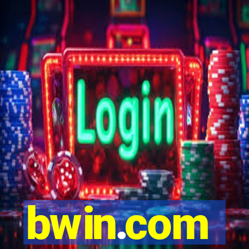 bwin.com