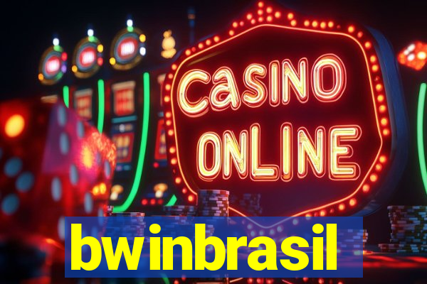 bwinbrasil