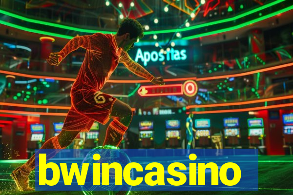 bwincasino