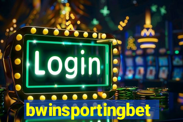 bwinsportingbet