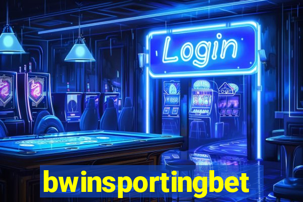 bwinsportingbet