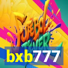 bxb777