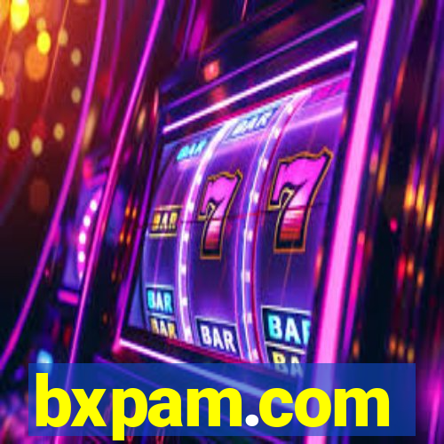 bxpam.com