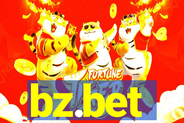 bz.bet