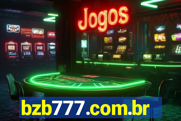 bzb777.com.br