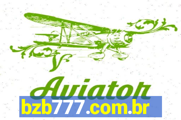 bzb777.com.br