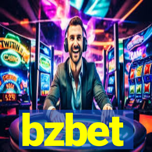 bzbet