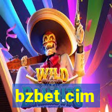 bzbet.cim