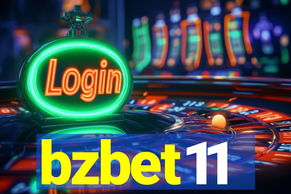 bzbet11