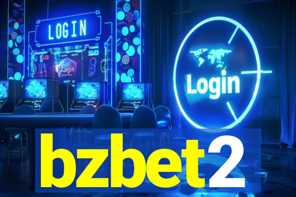 bzbet2