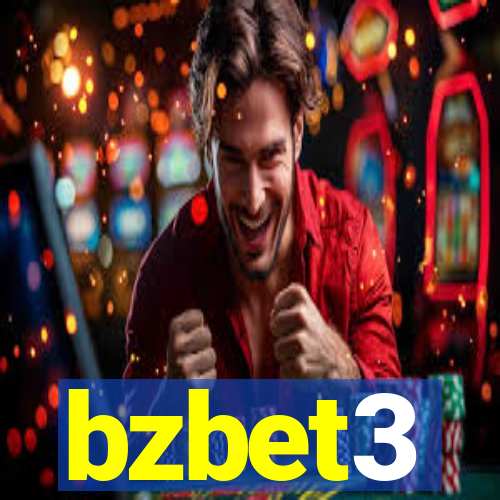 bzbet3