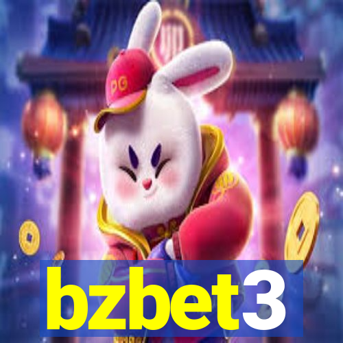 bzbet3