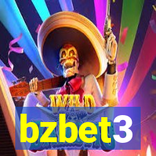 bzbet3