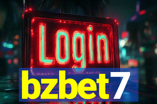 bzbet7