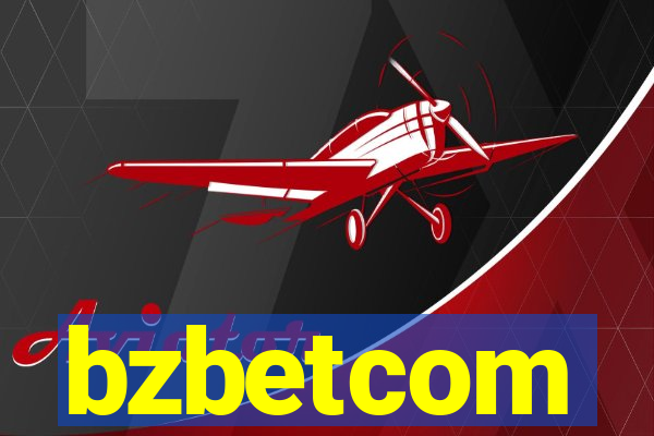 bzbetcom