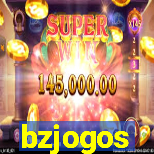 bzjogos