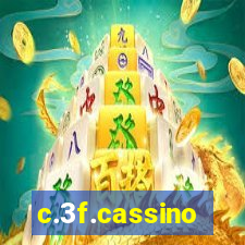 c.3f.cassino