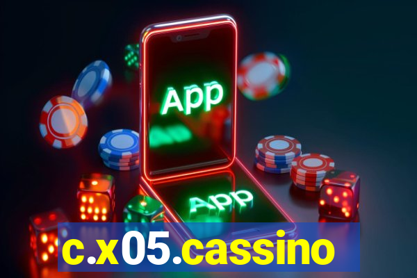 c.x05.cassino