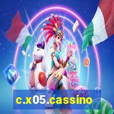 c.x05.cassino