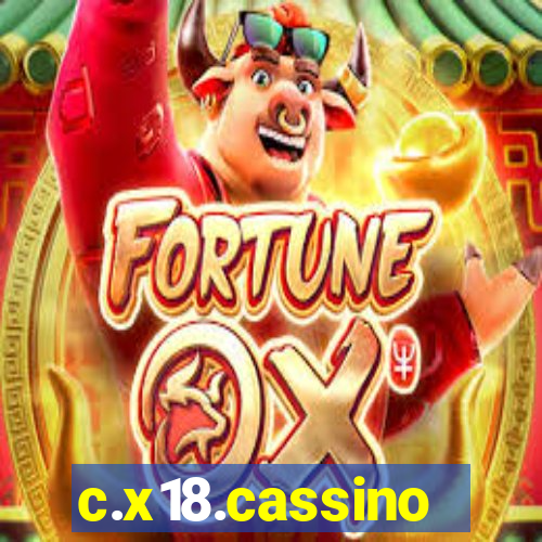 c.x18.cassino