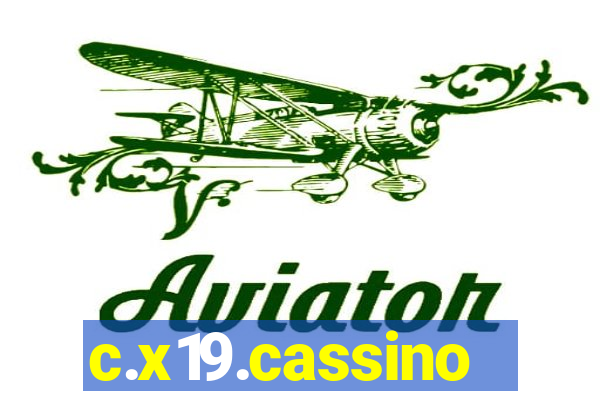 c.x19.cassino