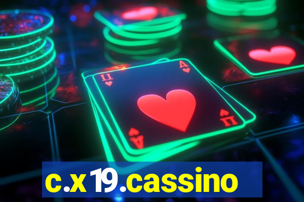 c.x19.cassino