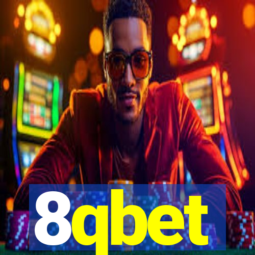 8qbet