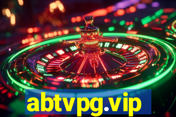 abtvpg.vip