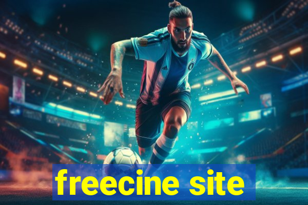 freecine site