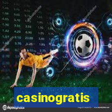 casinogratis