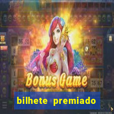 bilhete premiado filme completo dublado