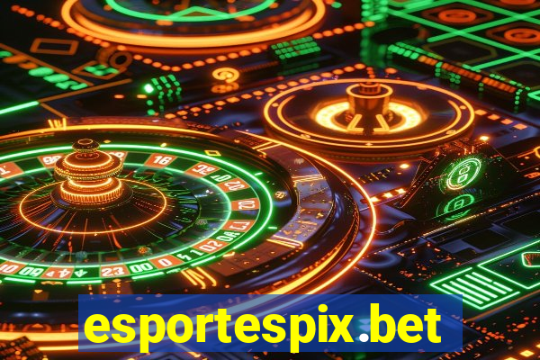 esportespix.bet