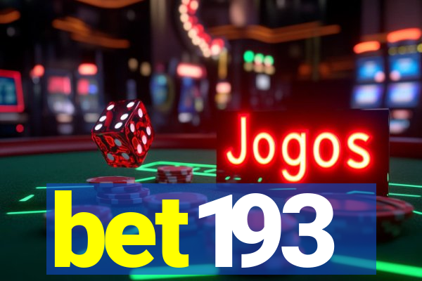 bet193