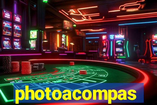 photoacompas