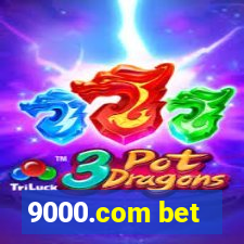 9000.com bet