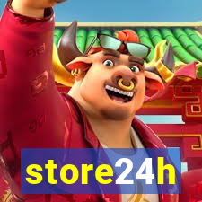 store24h